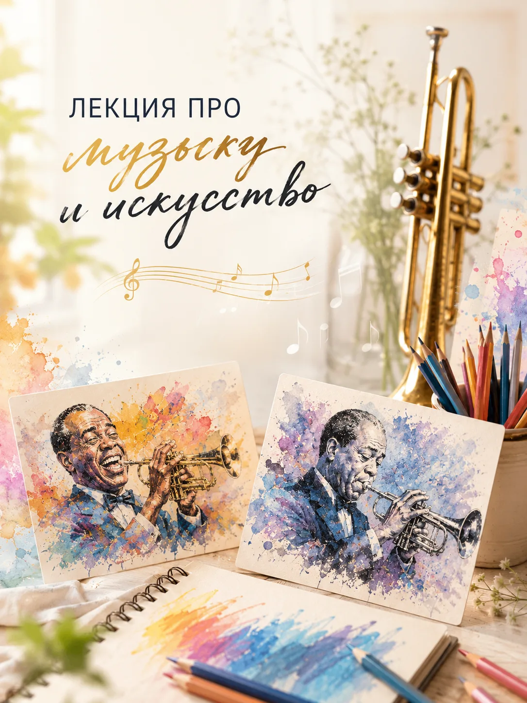 🎨 ИСКУССТВО — ЭТО ПРЯМОУГОЛЬНИК ИЛИ ПЯТНО?
