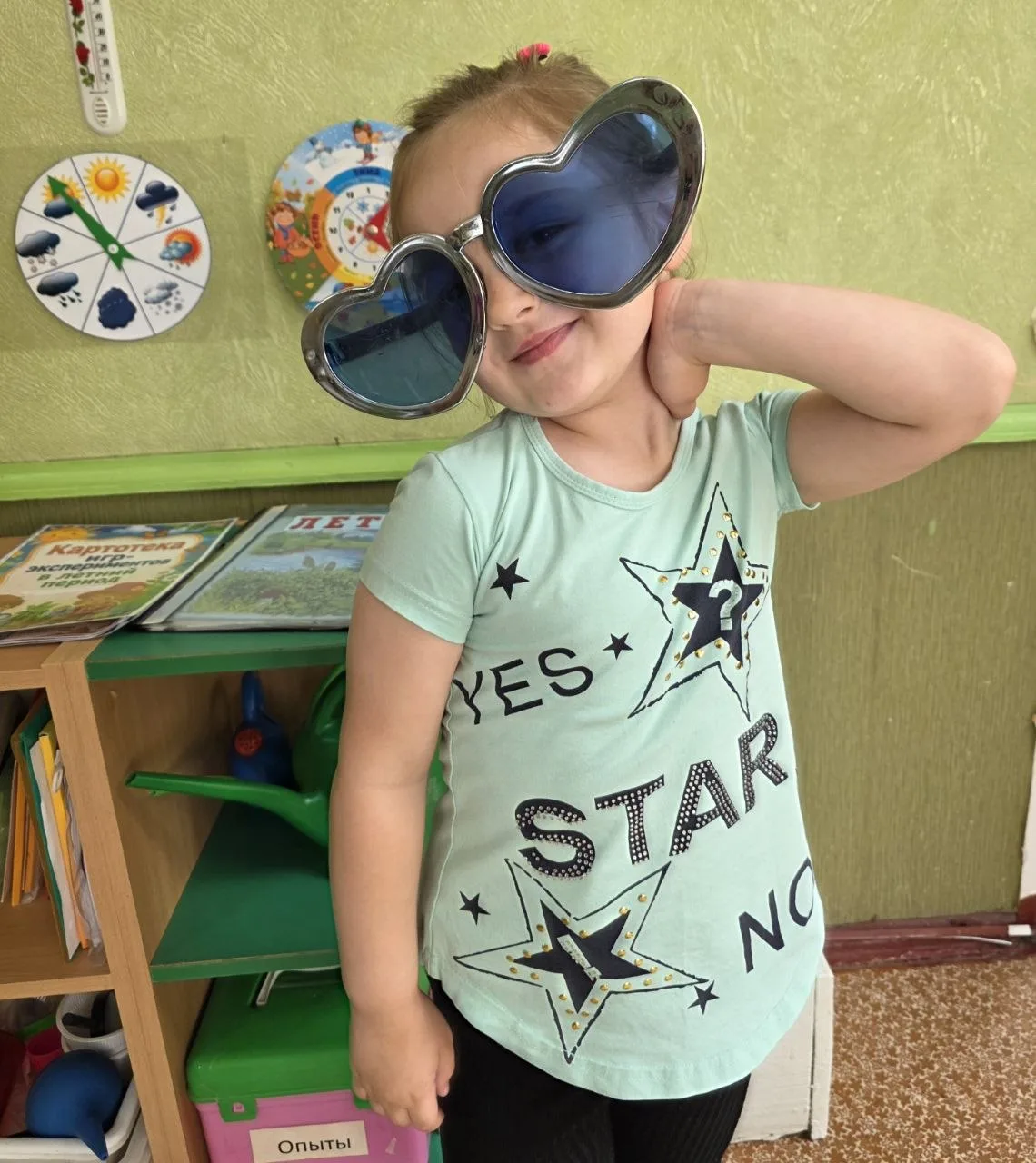 #ФотоДня