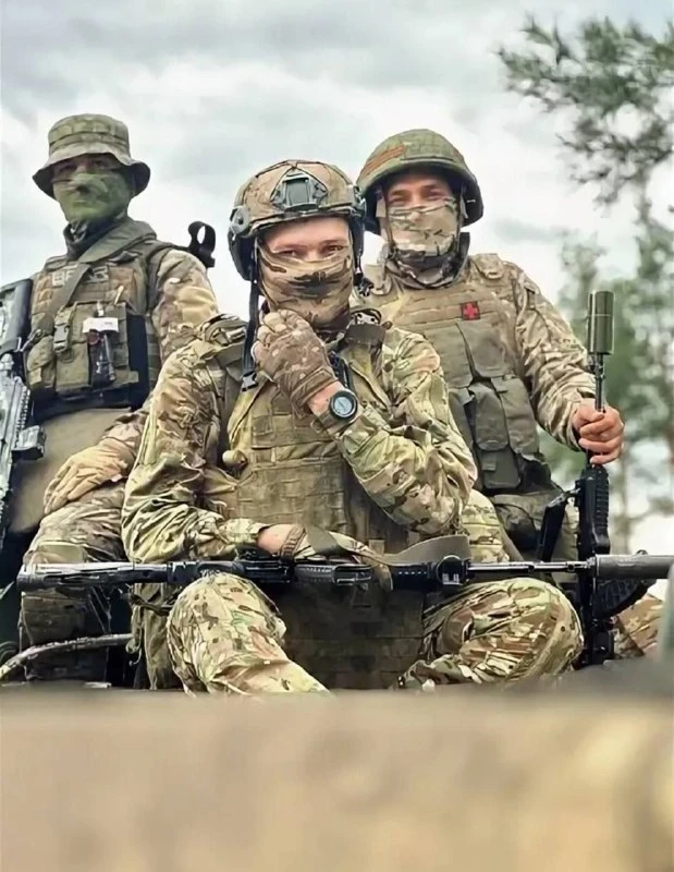 В.Цой.