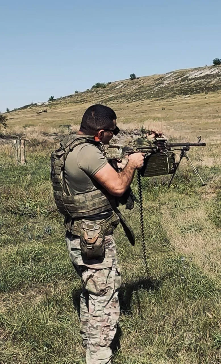 Доброе утро страна! 🇷🇺