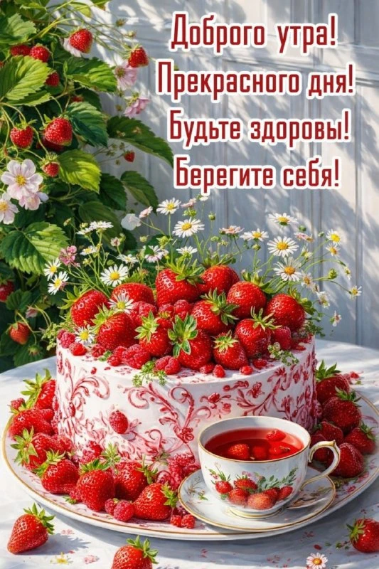НАШИ КАНАЛЫ: