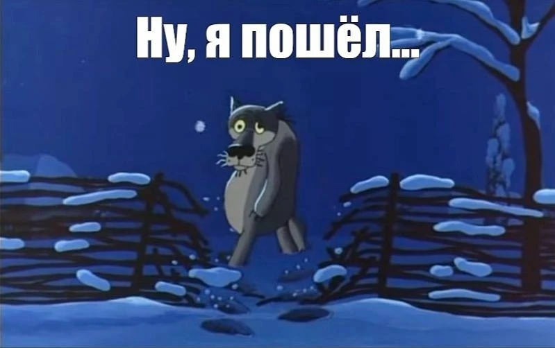 🚶Чем больше подросток делает шагов в день — тем меньше проблем с психикой, — исследование