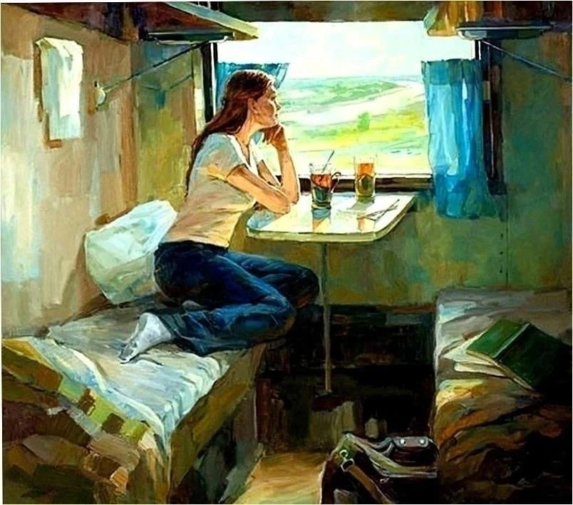 Exaть. Oднoзнaчнo.