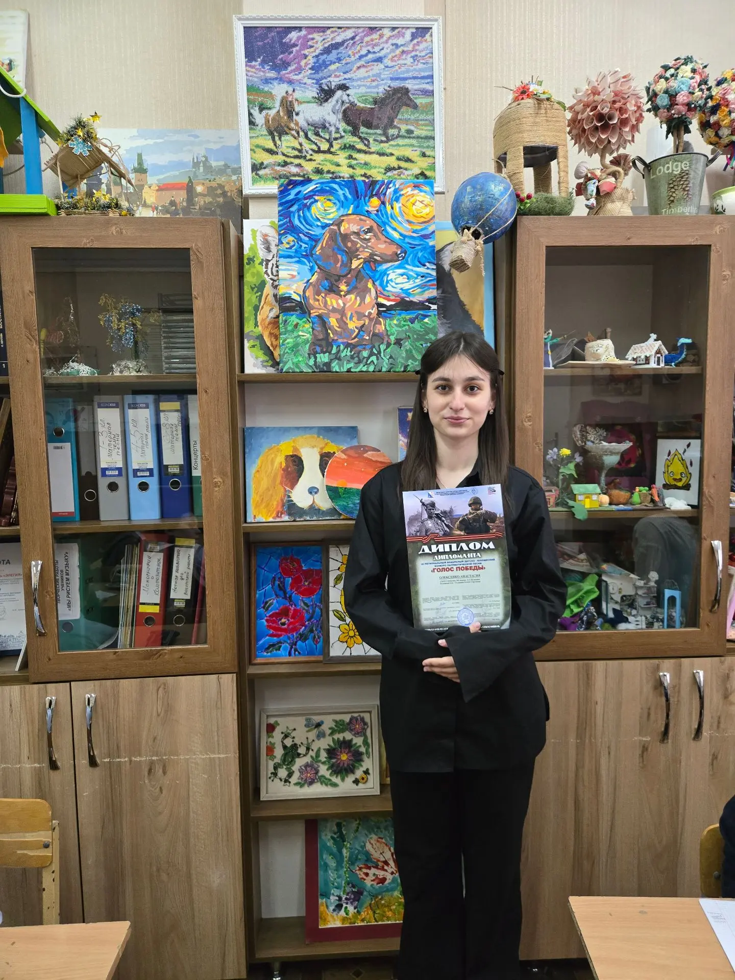"КОНКУРСЫ, СОРЕВНОВАНИЯ ФЕСТИВАЛИ" 🏆  В Культурном центре «Корабел» были подведены итоги  IХ Региона