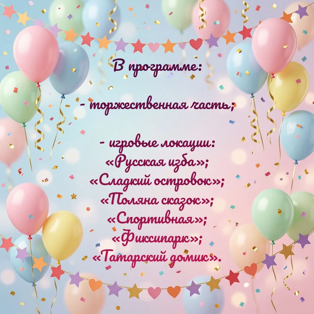Доброго дня всем ☀️