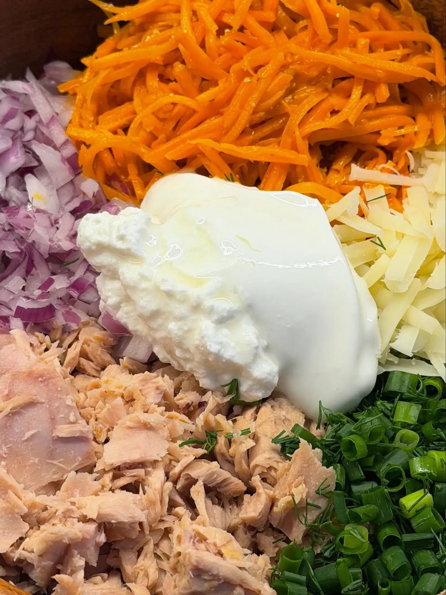 Быстрый пп-рецепт вкуснейших фаршированных перцев. Лучше готовить сразу две порции, пот...