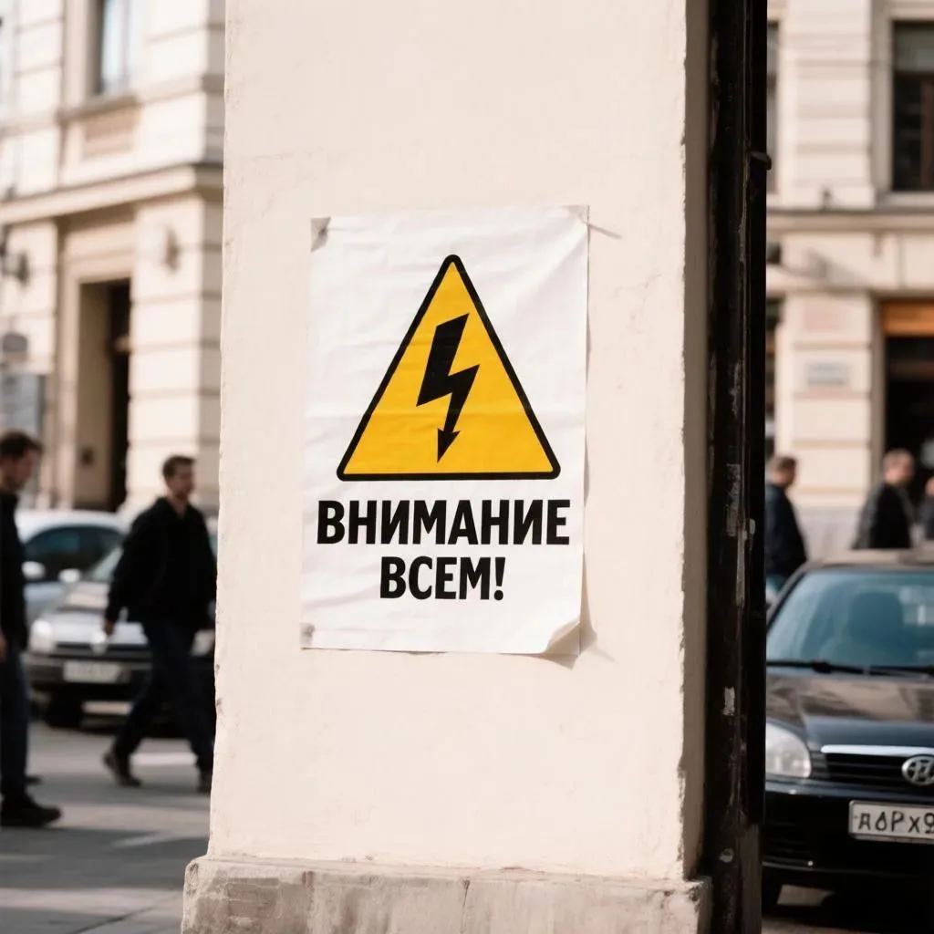 Уважаемые жители и гости Переславля-Залесского!