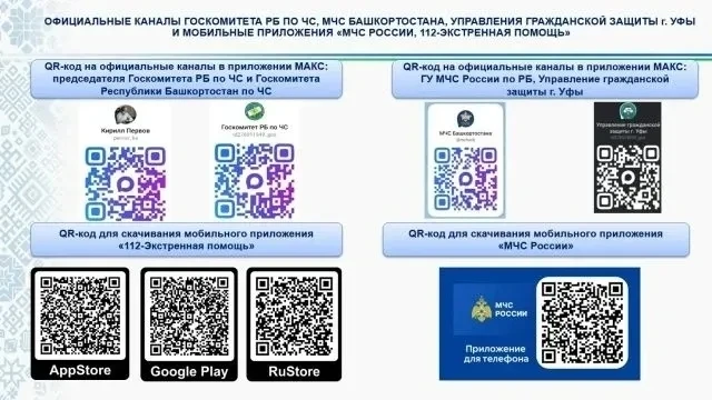 #Бди📍