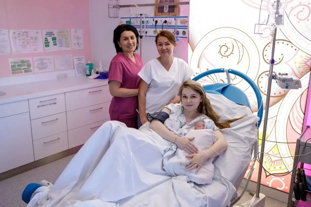 ✨Дорогие друзья, по доброй традиции делюсь с вами цифрами, за которыми стоят счастливые улыбки, слез