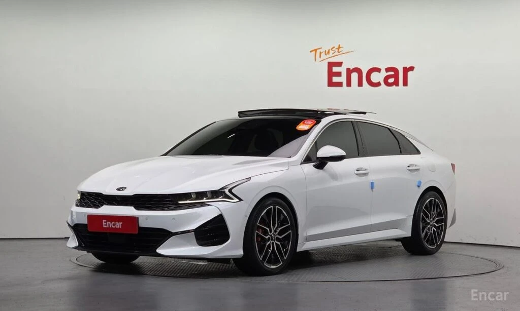 🚗 Новое объявление: