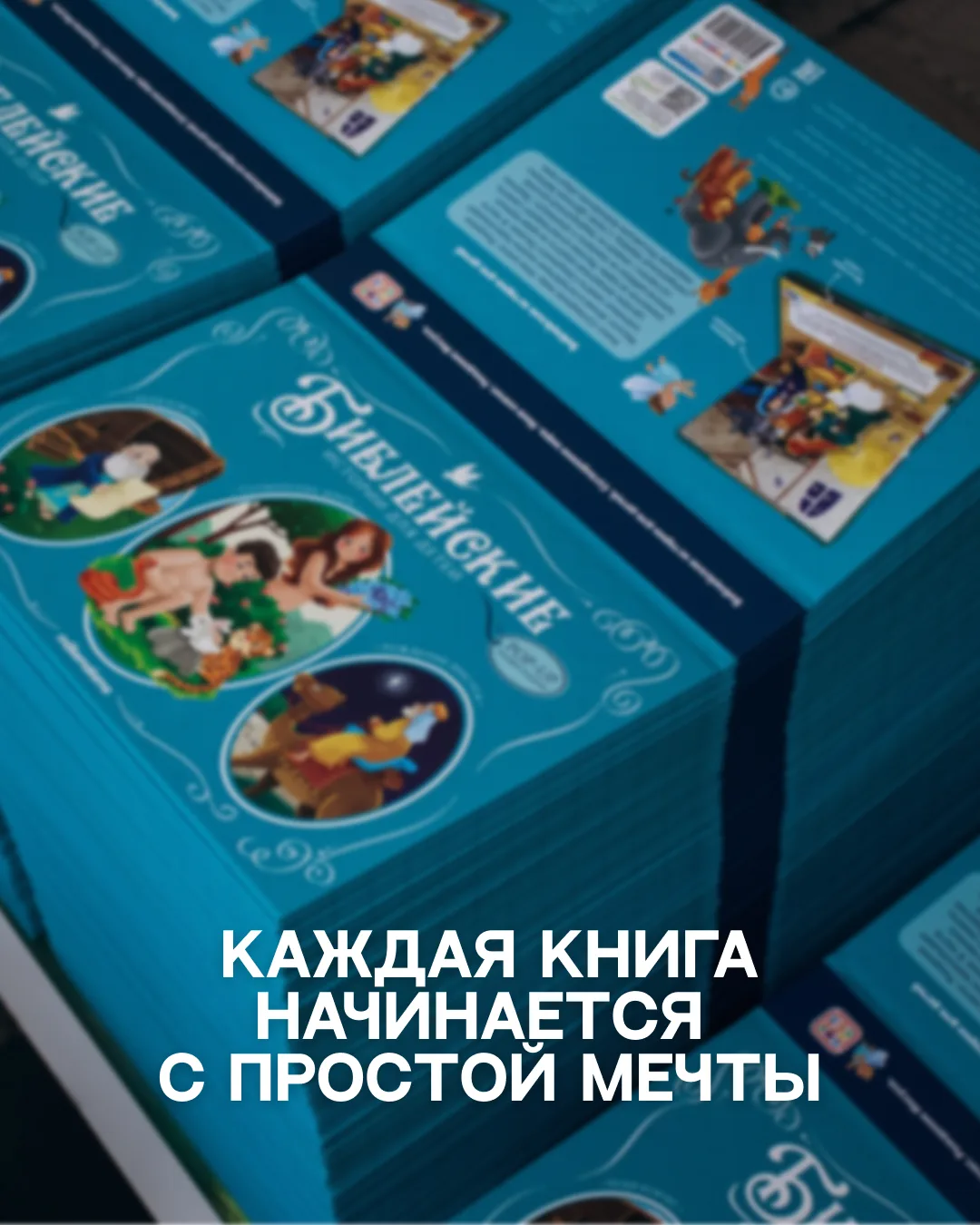 🦙Голосование скоро закончится!