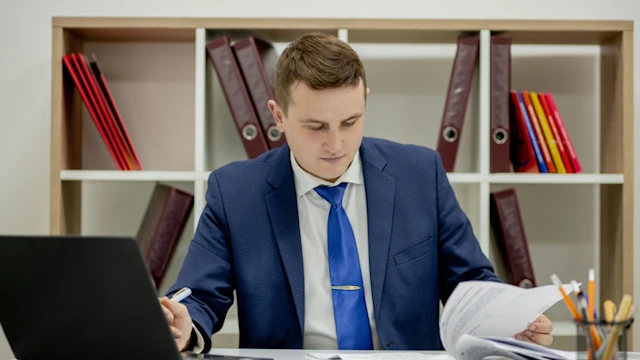 В Госдуму поступил проект федерального закона, разработанный Председателем Совета Федерации Валентин