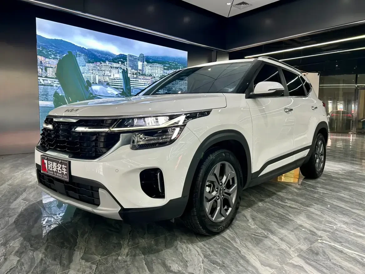 🚗🔥 В России внезапно подешевели Mazda, Kia и Toyota. Но давайте честно: это скидки или иллюзия эконо