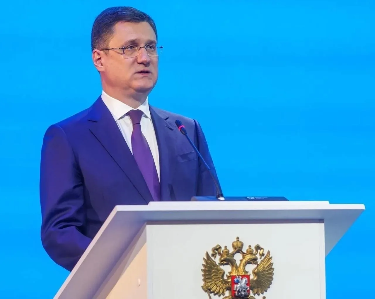 Бедность в РФ снизилась до минимума  По словам вице-премьера Новака, по итогам 2025 года уровень бед