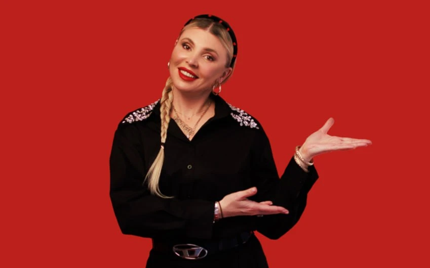 12 июля, 20:00