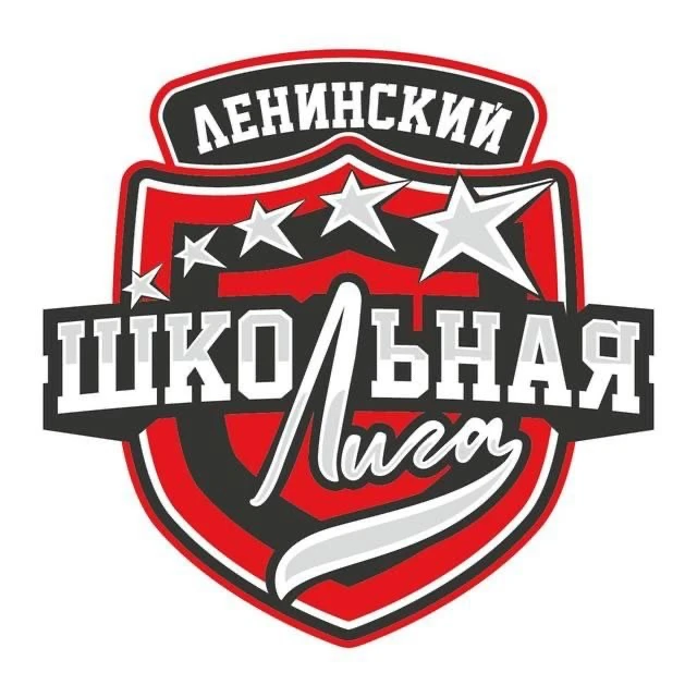 Уважаемые родители и законные представители обучающихся!
