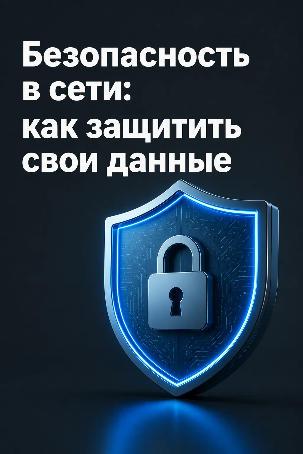 🚨 Внимание: мошенники не дремлют!

По информации УМВД России по Югре, за 4 месяца 2026 года число у