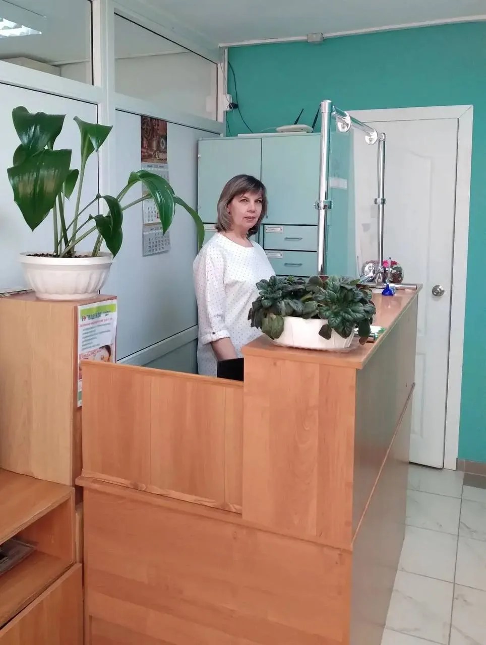 **Это Света.
И это снимок с её прошлой работы.
**
Мне каждый раз особенно трогательно смотреть на та