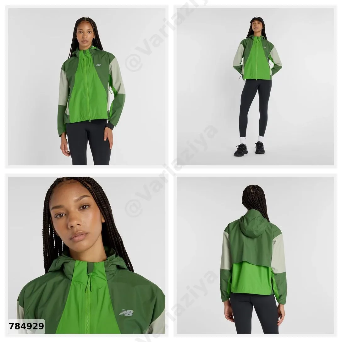 #NewBalance
