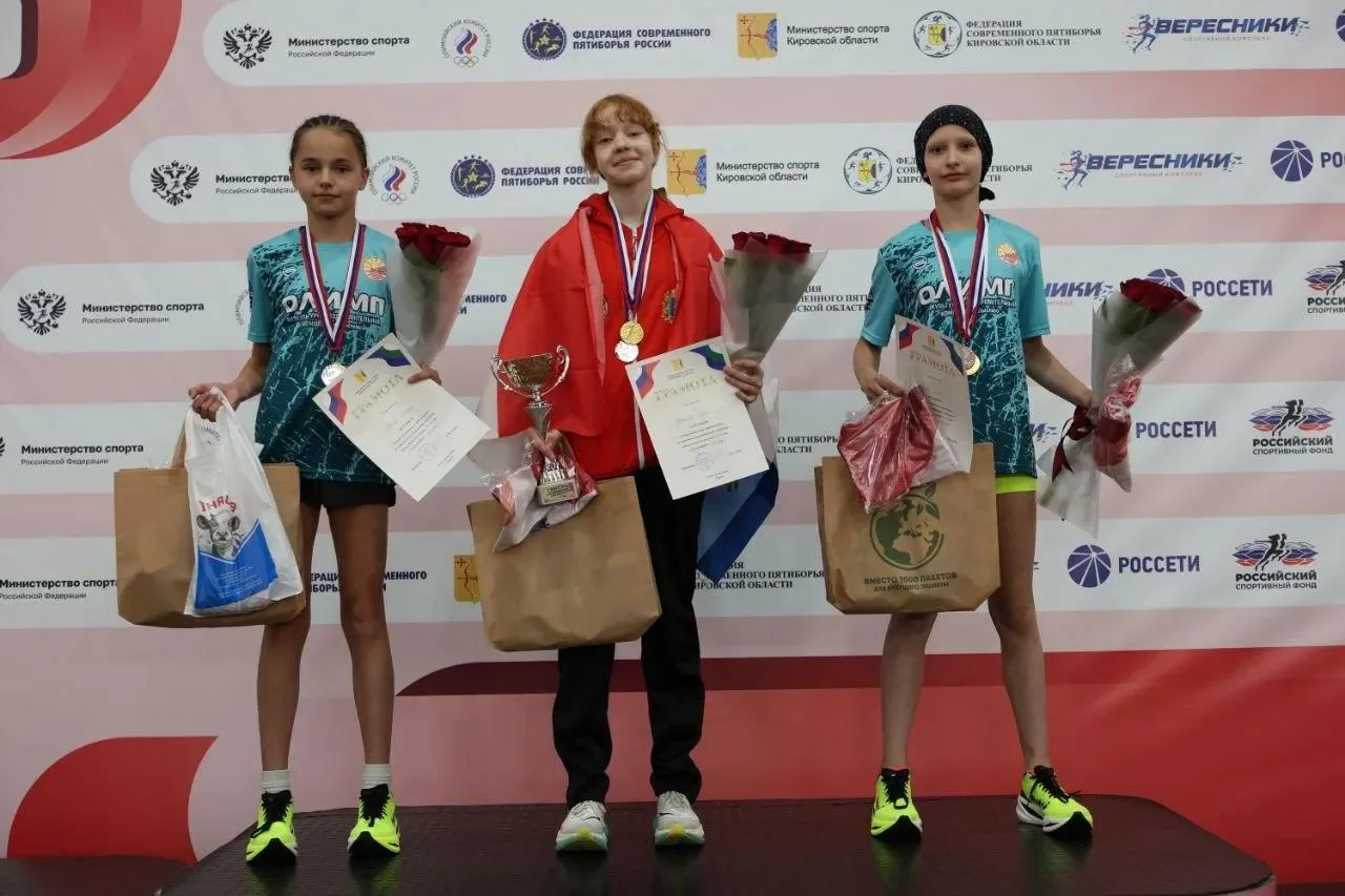 🏃‍♀️ Спортивные достижения на каникулах 🏃‍♀️
Лето только началось, а мы уже спешим поделиться клас