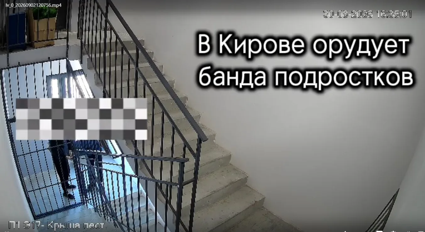 Парни, половина Европейских улочек от ваших пассатижей действительно "уху ели".