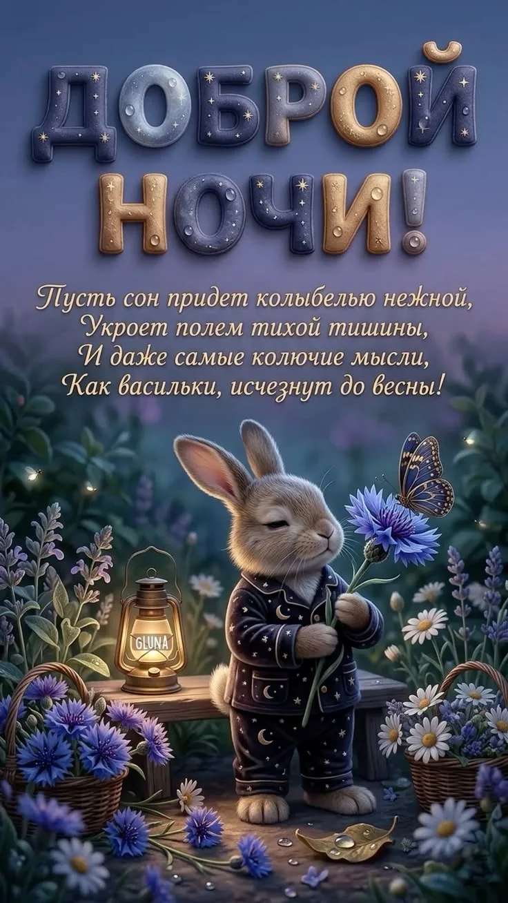 https://max.ru/se13912156_biz