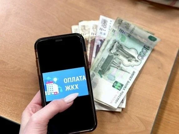 Уважаемые собственники ЖК Классика!
