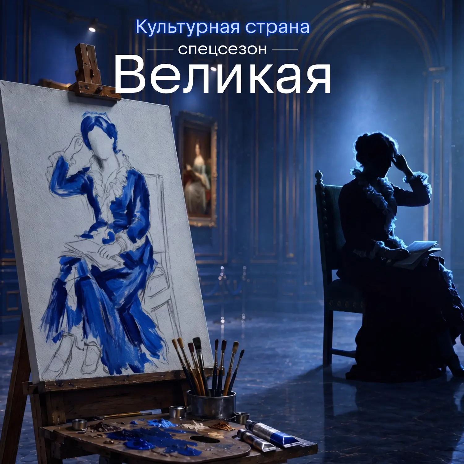 Изображение 1 к публикации «ВТБ»