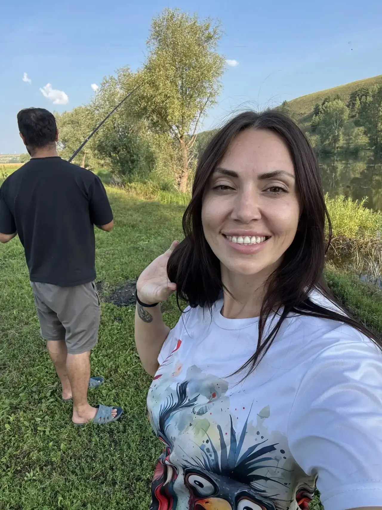 ДАРЮ 2️⃣0️⃣0️⃣0️⃣ рублей тебе на карту!

Друзья, для вас порция классных МАКС каналов!

Условия очен