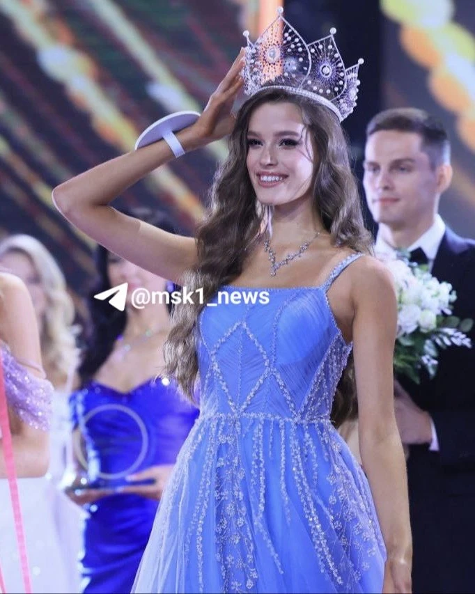 Валентина Алексеева в этом месяце стала одной из самых обсуждаемых героинь светской хро...