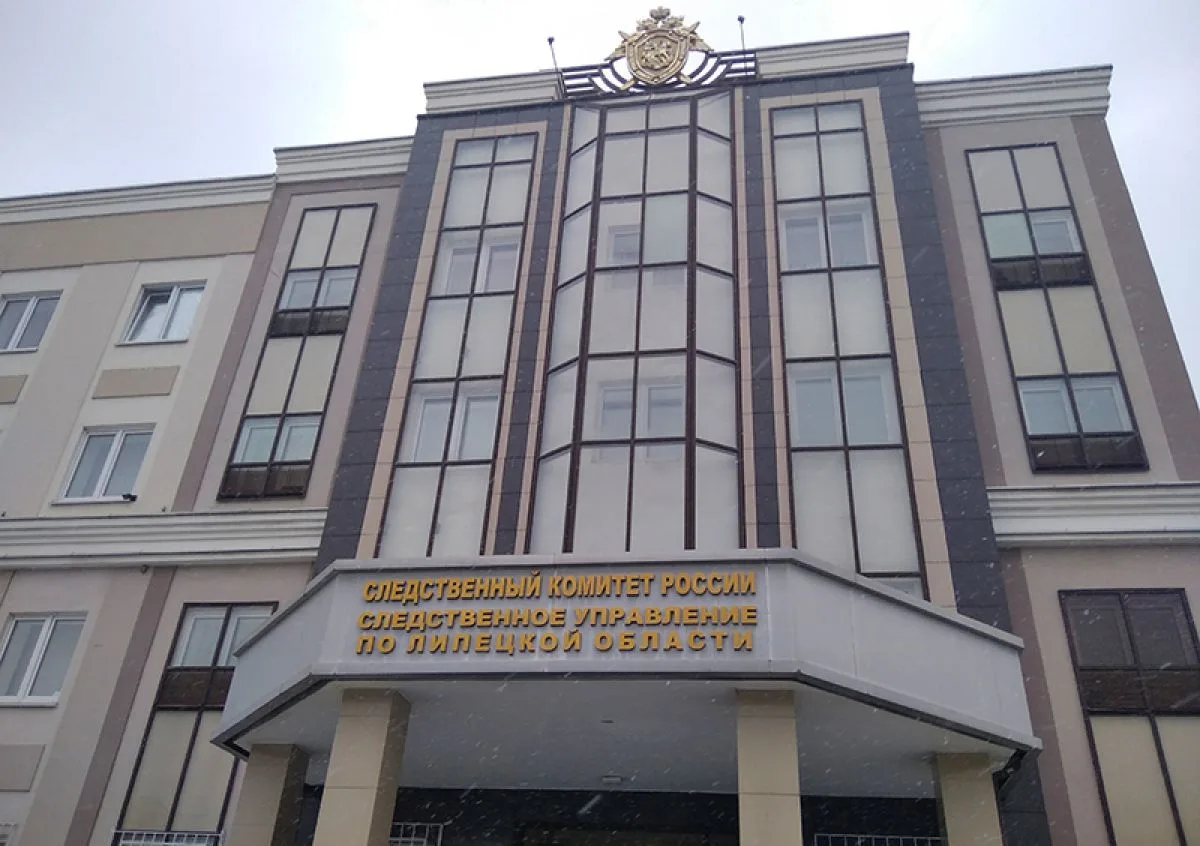 Смертельная ссора в Липецке: мужчина пойдёт под суд за избиение знакомой