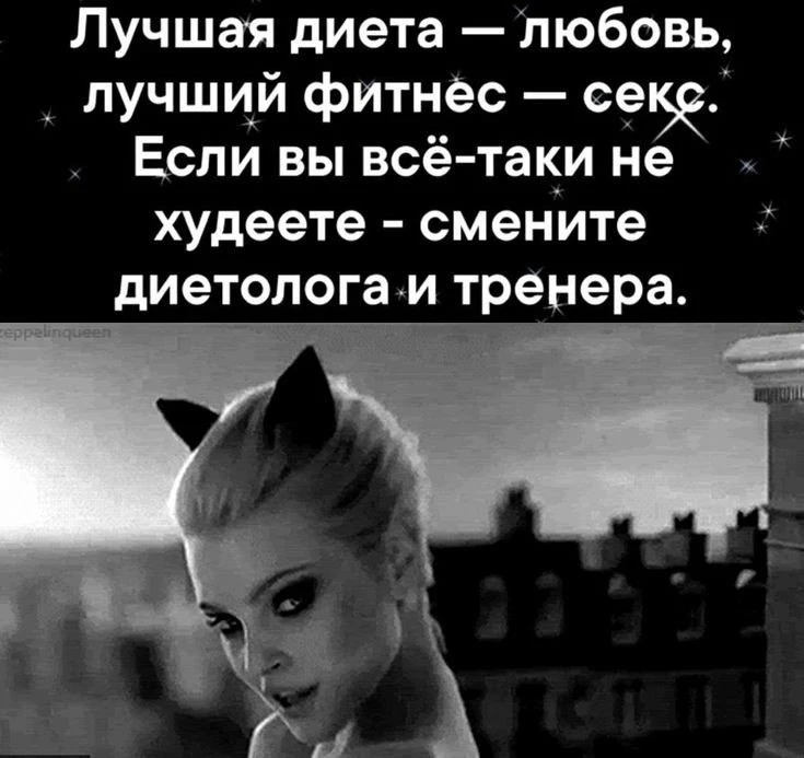Подписывайся на наш новый канал в МАХ https://vk.com/away.php?to=https%3A%2F%2Fmax.ru%2...