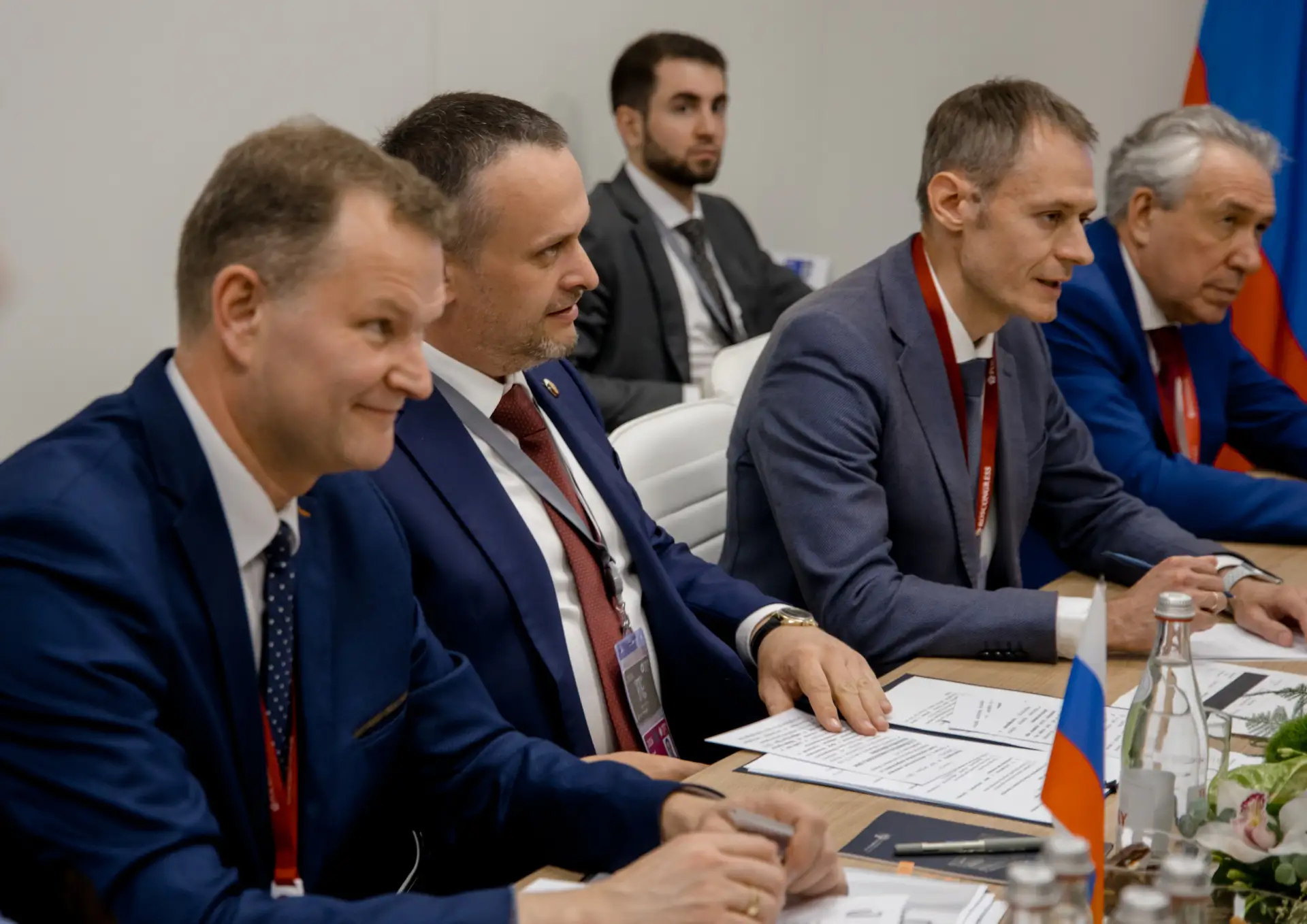 Изображение 2 к публикации «Правительство. Главное»