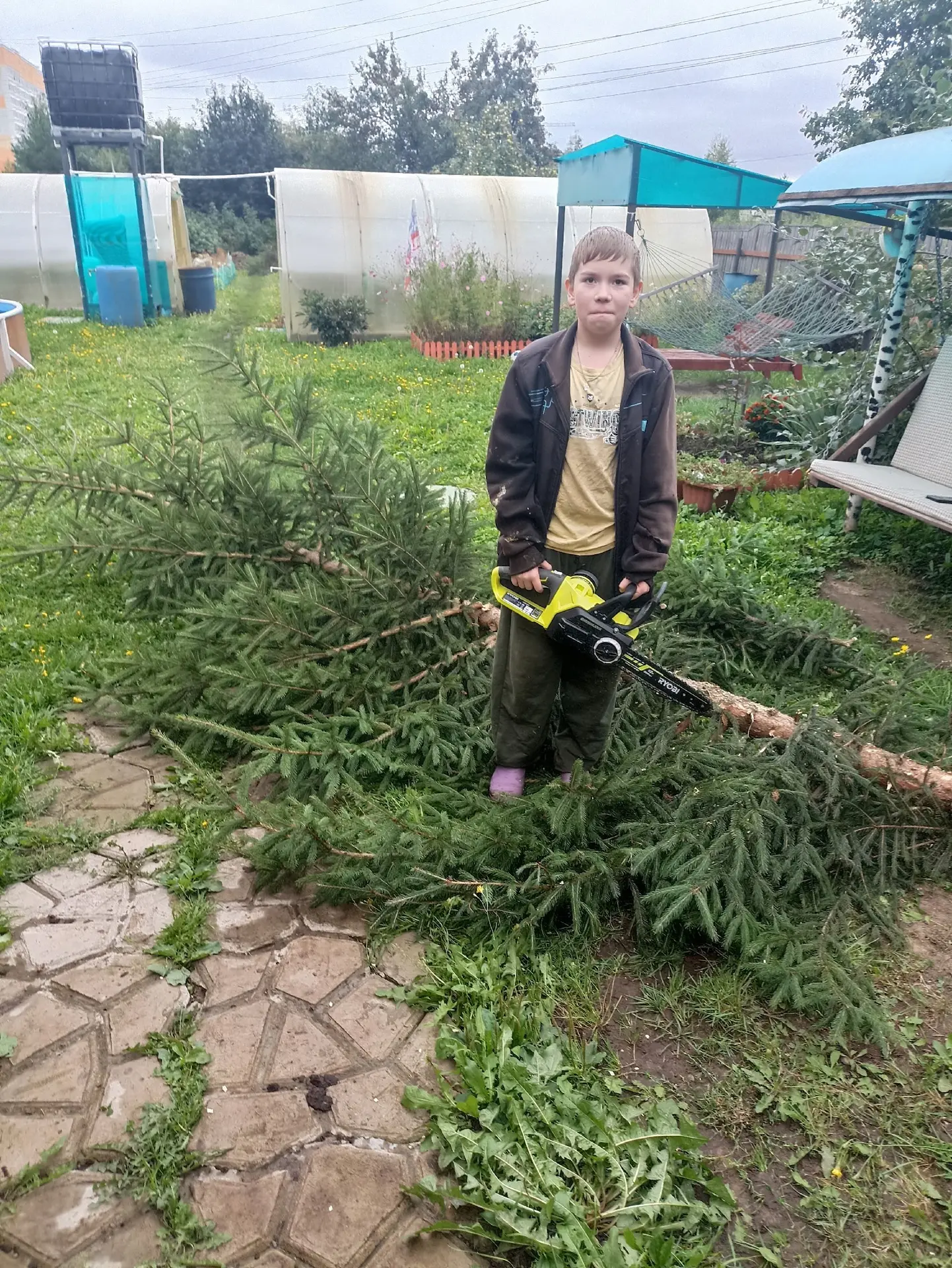Замечательная подборка фото от наших подписчиков, которые участвуют в  фотоконкурсе от ...