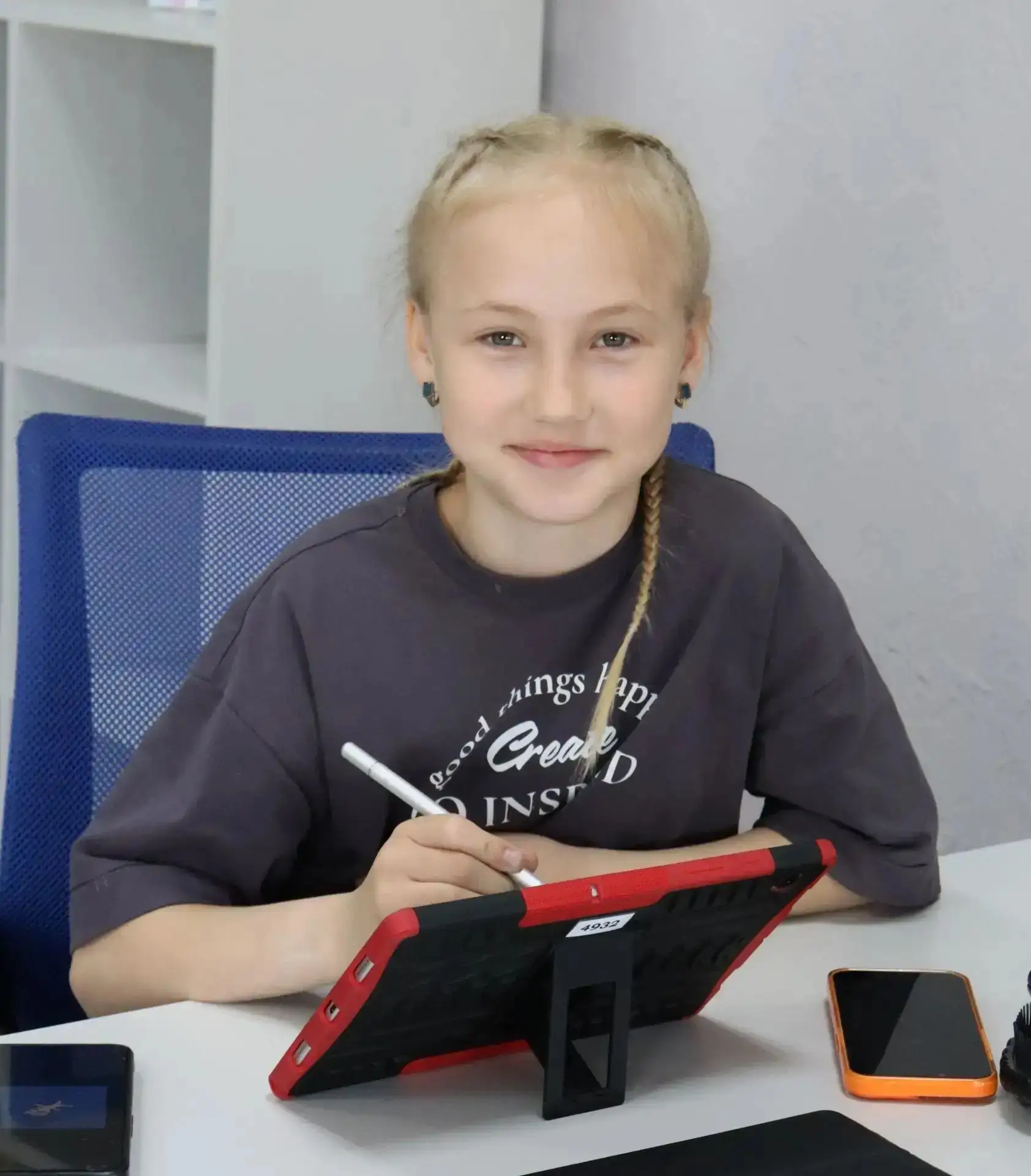 🔷  В «IT-КУБ.Бийск» состоялся фестиваль цифровых стартапов «Поколение 2.0» 

На базе Центра цифрово