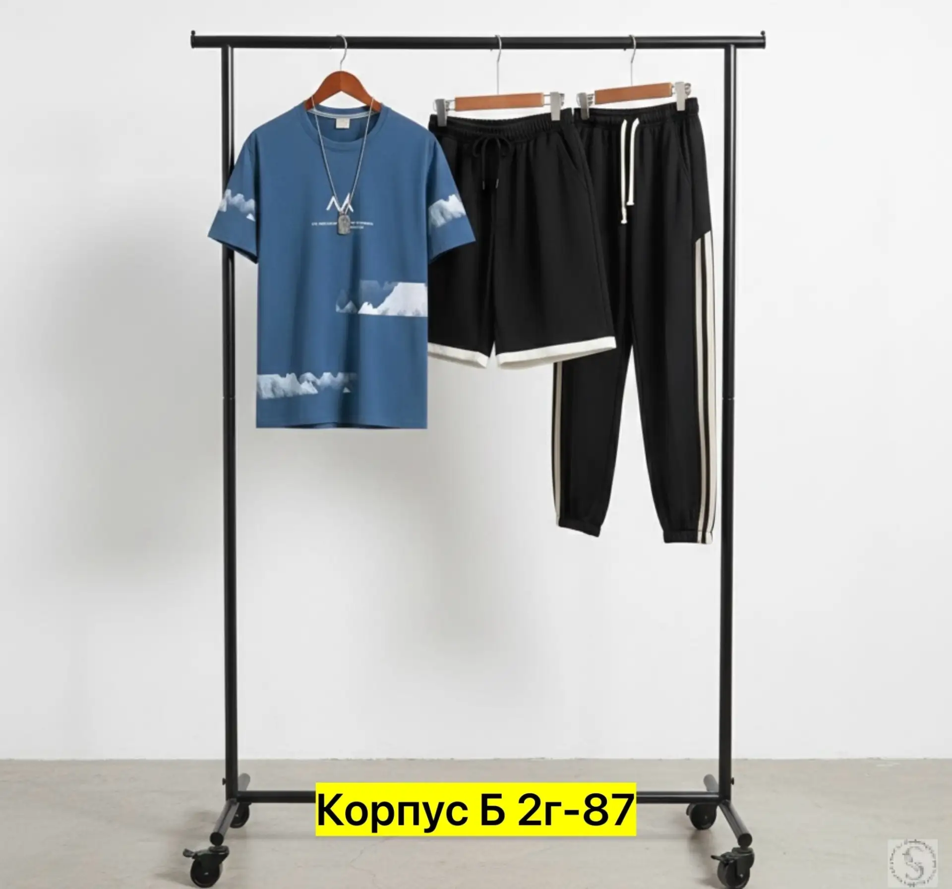 https://vk.com/photo-184814919_493487180