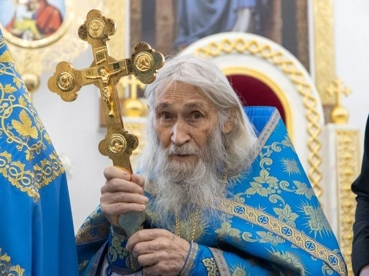 🔔Если мы будем жить с Богом, тогда у нас будет понимание и настоящего и будущего.