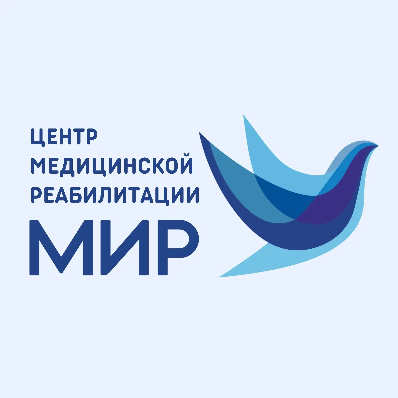 📅 В среду, 5 августа, с 12 до 15 часов в офисе Фонда будет осуществляться приём докуме...
