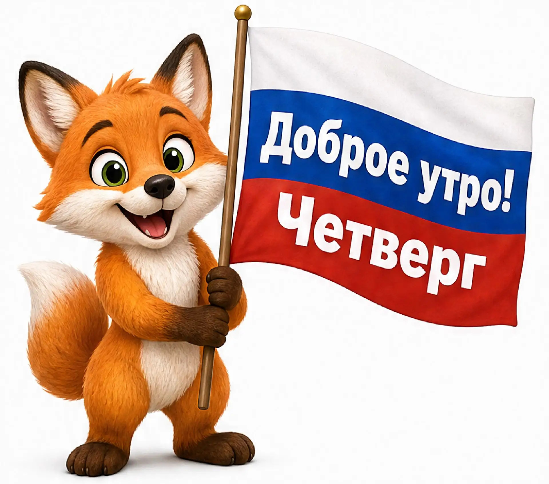 18 июня, понедельник, 169 день года, до конца года остаётся 196 дней.                       18 июня: