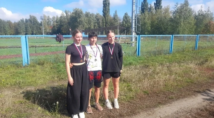 #Спартакиадашкольныхспортивныхклубов