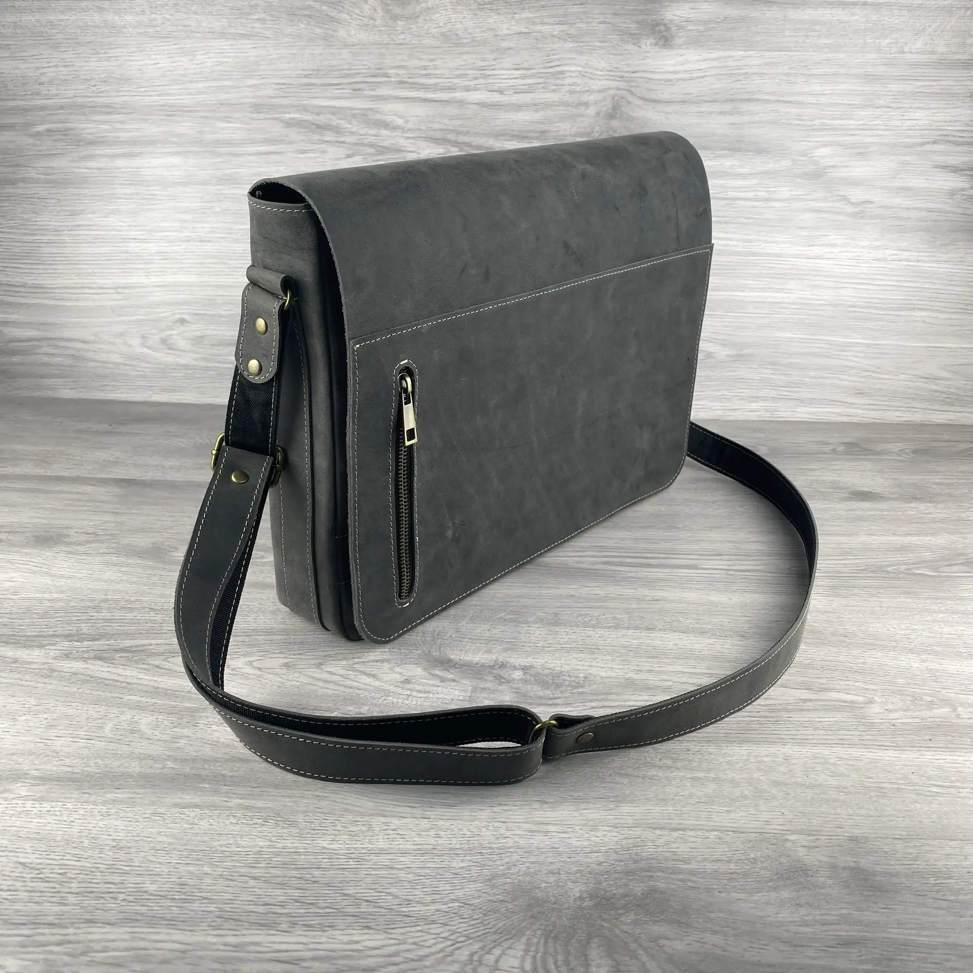 С чем ходить этой осенью? 👜🤔