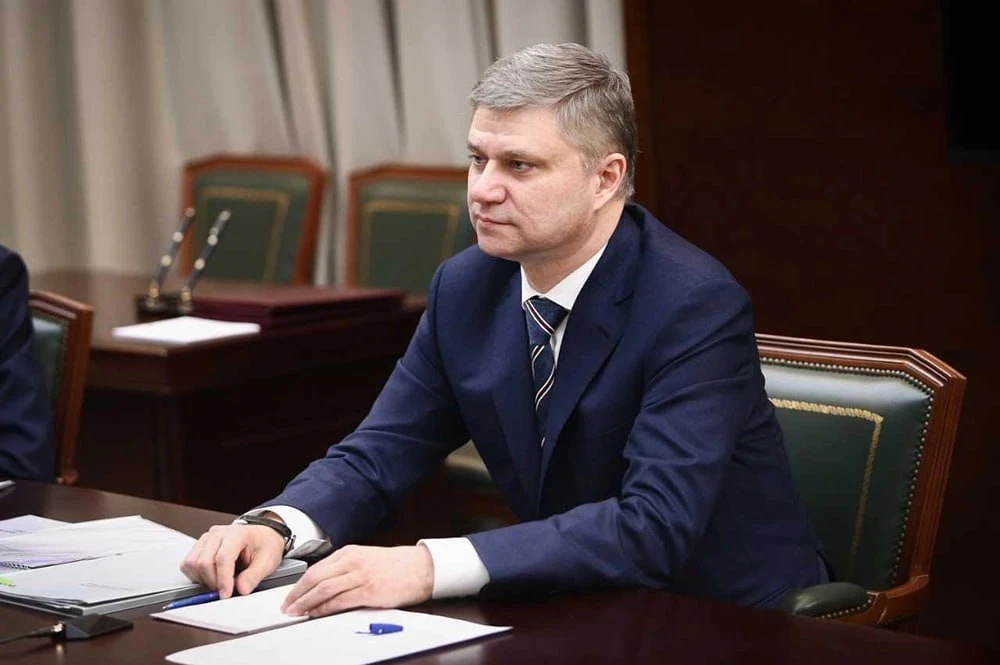 ❤️ Позиция главы РЖД Олега Белозёрова в отношении заявлений премьер-министра Армении Никола Пашиняна