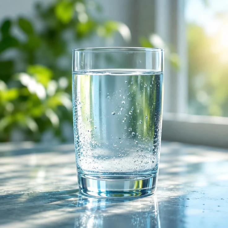 🛠️ ЧТО ДЕЛАТЬ РОДИТЕЛЯМ:

💧 При сухости и першении — дайте ребёнку воды комнатной температуры
👃 П