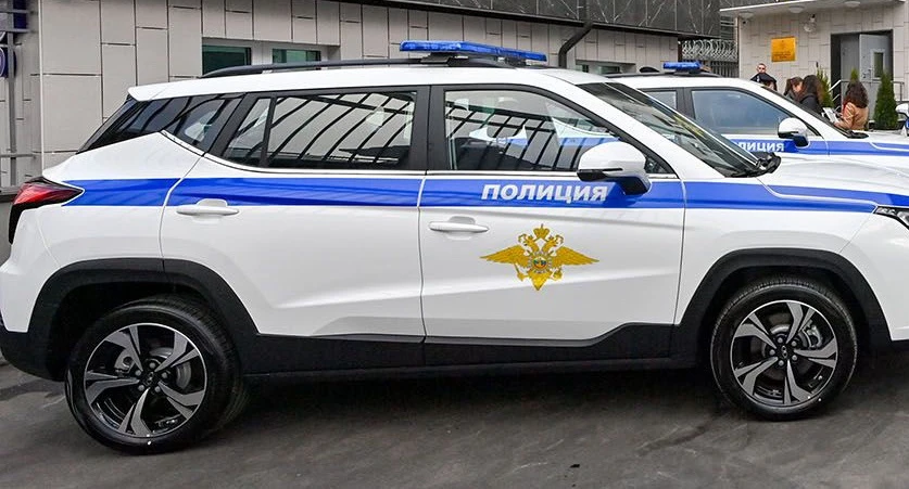 😳 На севере столицы оперативники задержали подозреваемого в убийстве 25-летней давности

Установлен