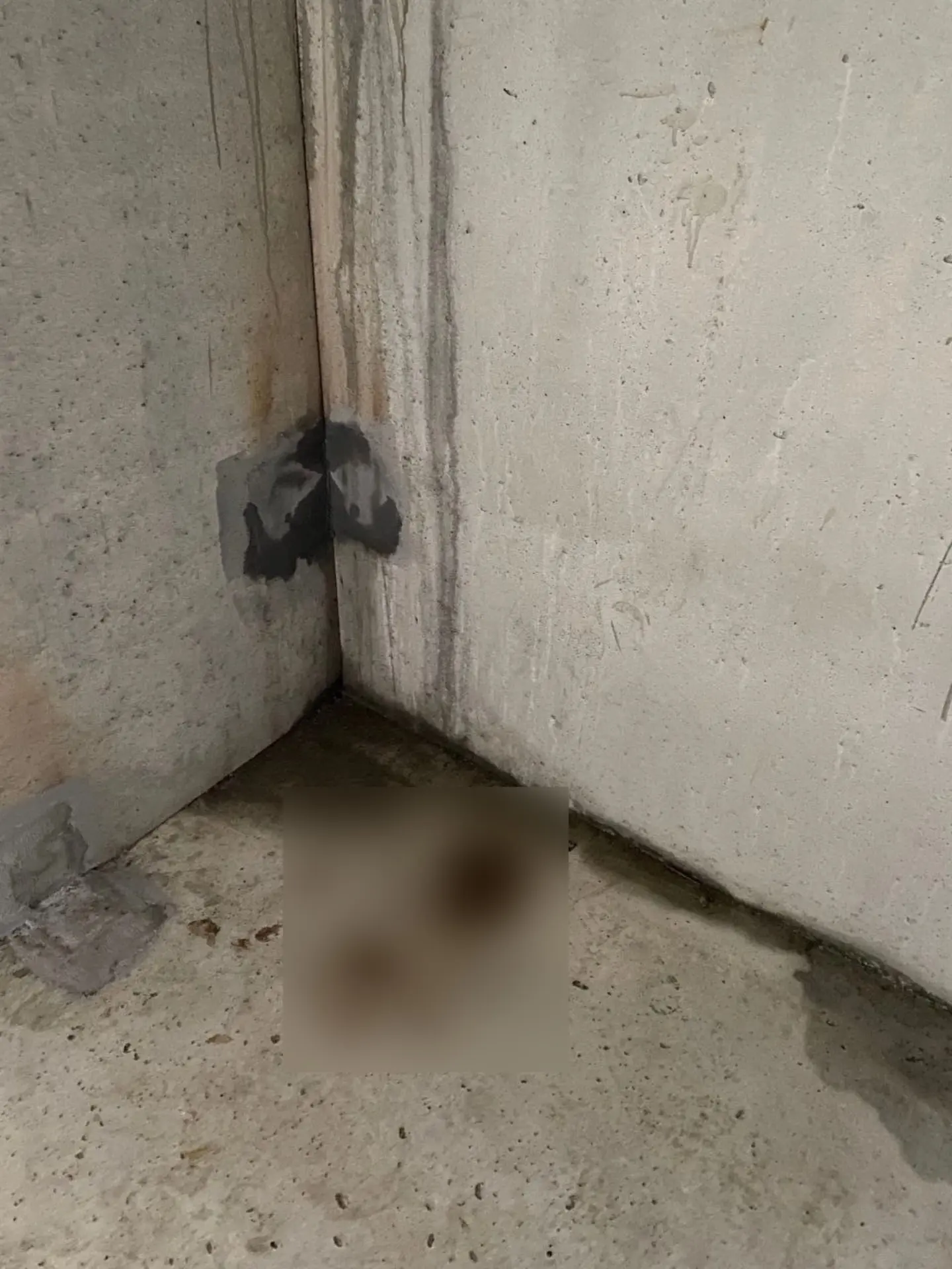 💩 Помните первое укрытие от БПЛА в Нижнекамске, о котором так громко трубили?