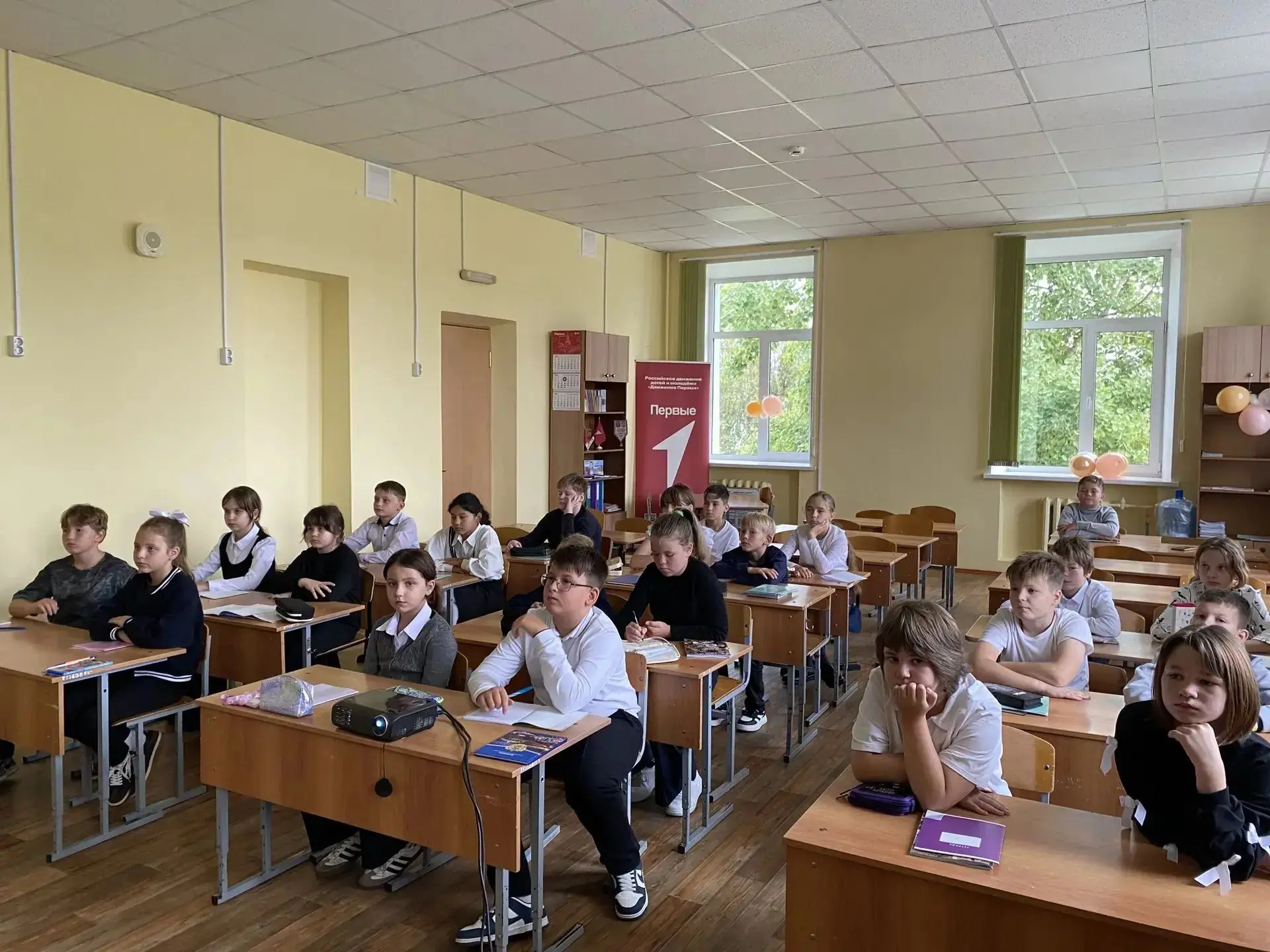 🕯️ День солидарности в борьбе с терроризмом в России отмечается ежегодно 3 сентября. Э...