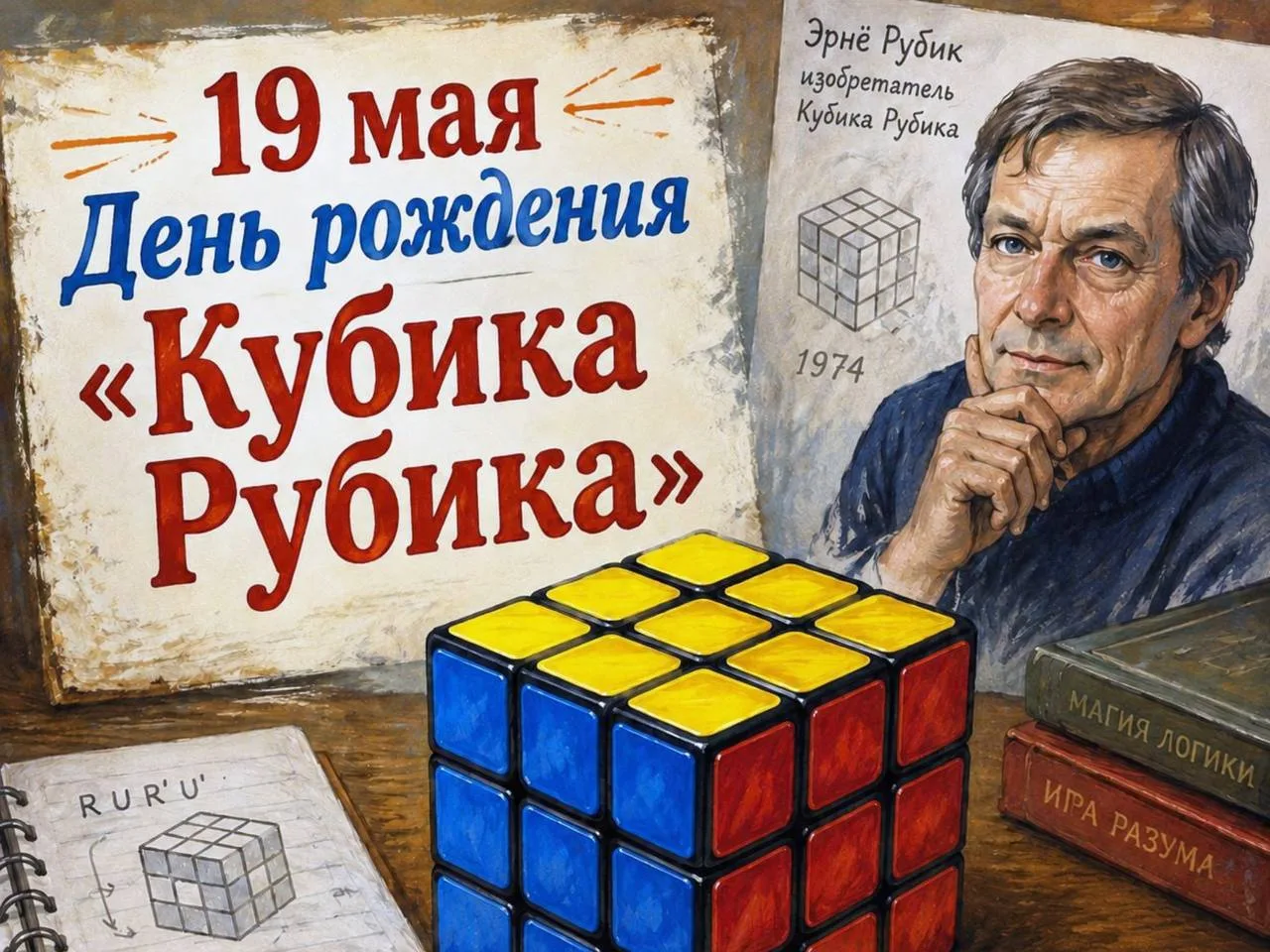💟 Интересные факты об образовании в мире