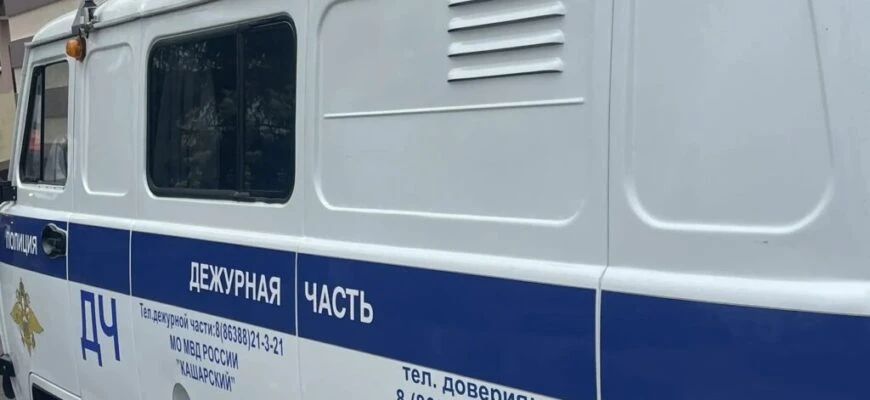 Против собственников Десятого подшипникового завода возбудили новое дело