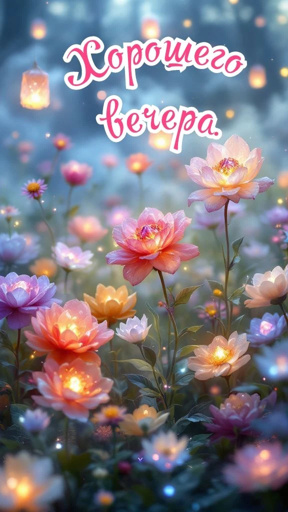 ❤️ Мамины открытки
👉 Подписаться