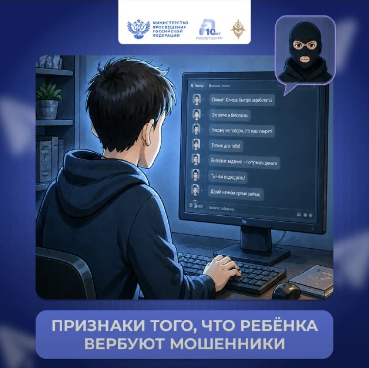 ВК: https://vk.ru/wall-219820502_5066